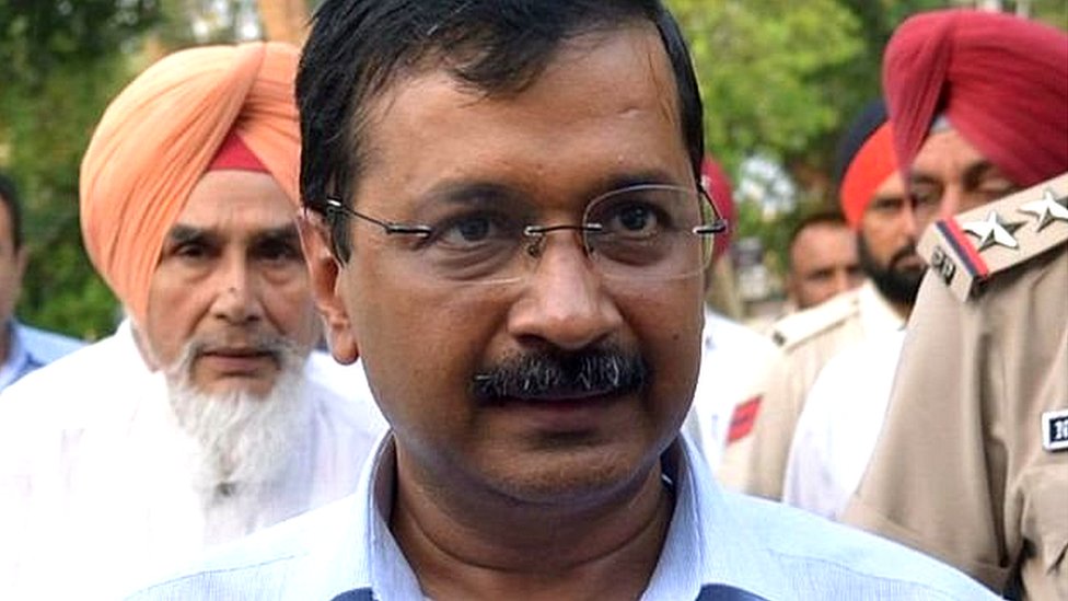 अरविंद केजरीवाल, Arvind Kejriwal, AAP, Aam Aadmi Party अरविंद केजरीवाल, Arvind Kejriwal, AAP, Aam Aadmi Party