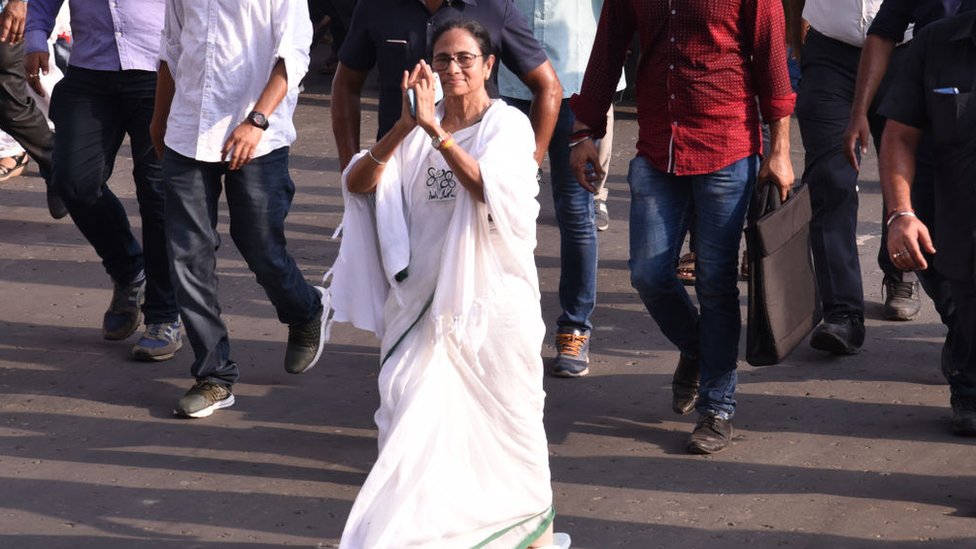 ममता बनर्जी ममता बनर्जी