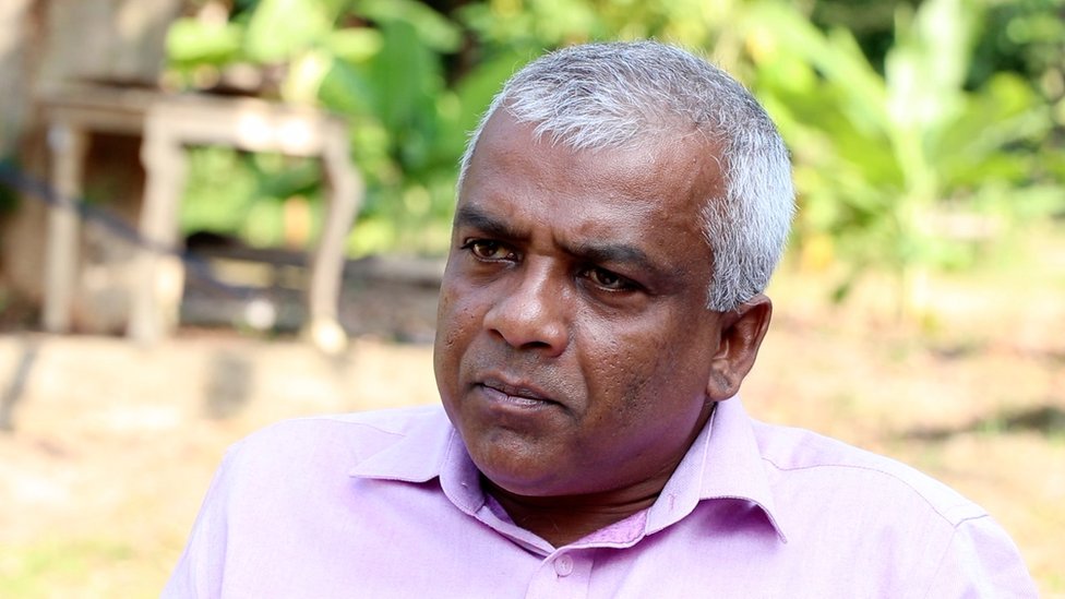 श्रीलंका मस्जिद श्रीलंका मस्जिद