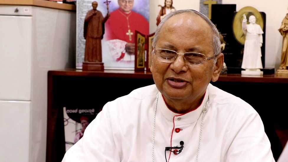 श्रीलंका मस्जिद श्रीलंका मस्जिद