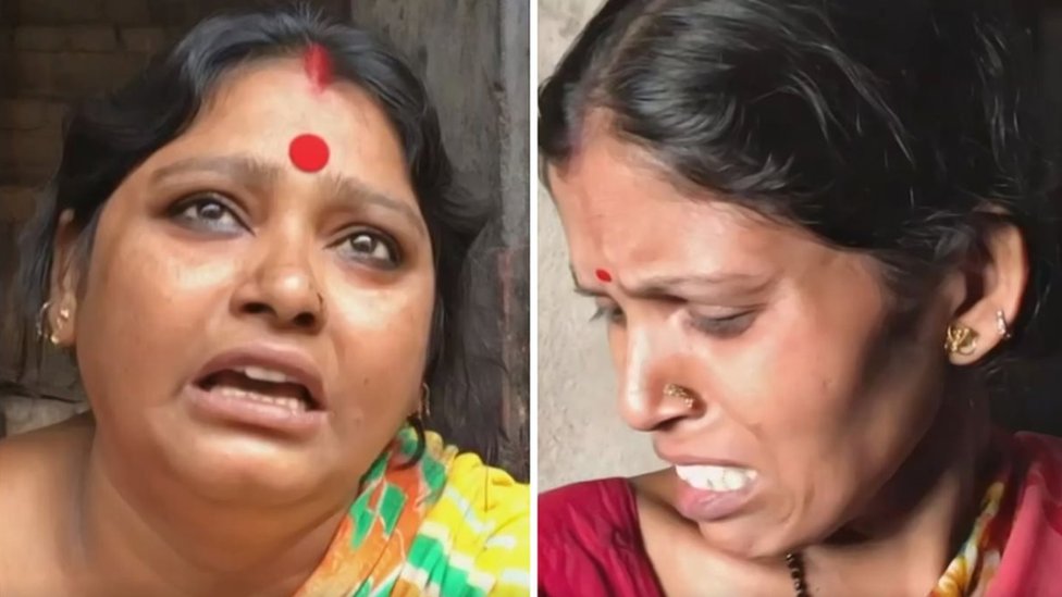 सोशल मीडिया सोशल मीडिया