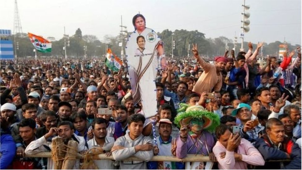 ममता बनर्जी ममता बनर्जी