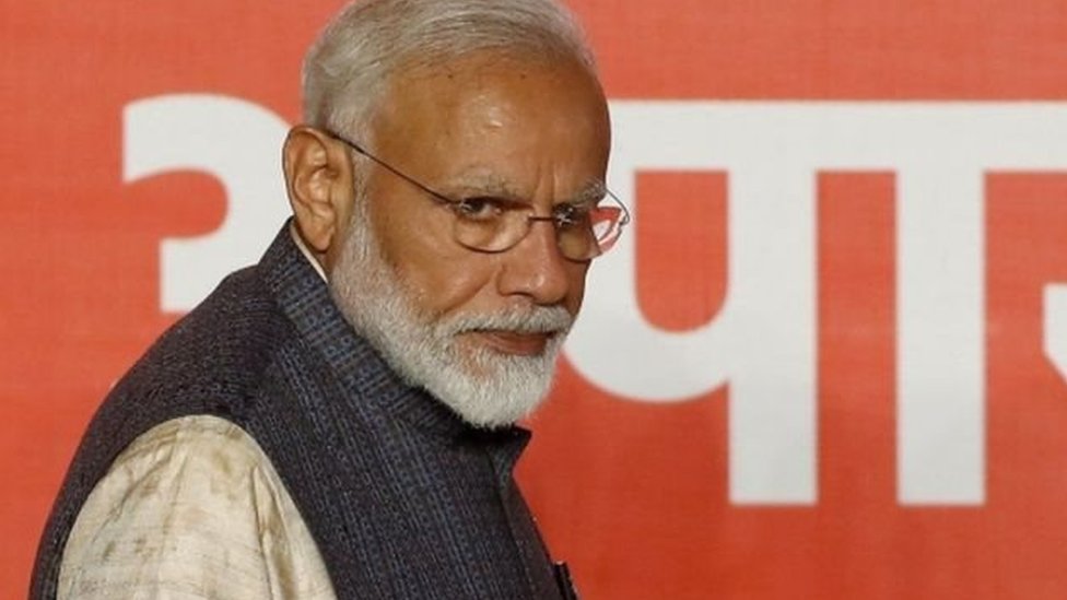 आंध्र में भी नहीं खुला खाता