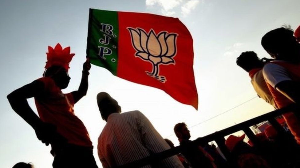 मोदी प्रचार अभियान मोदी प्रचार अभियान