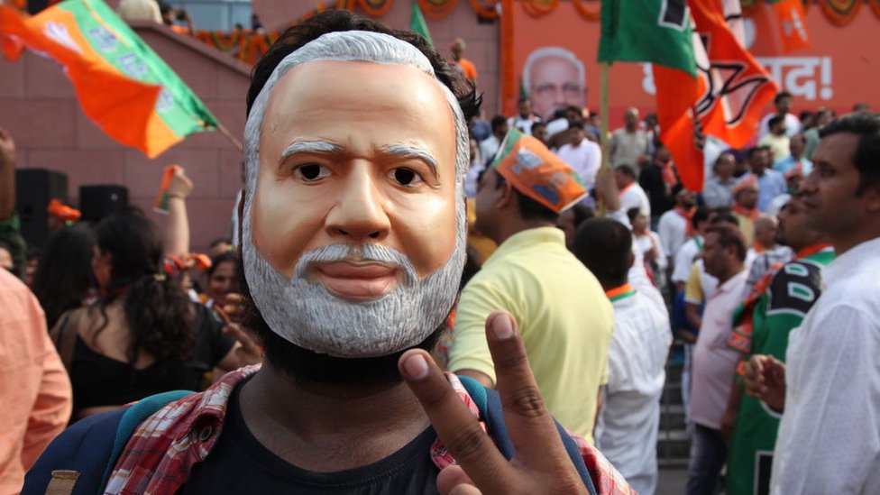 आज़ादी के बाद सिंधिया परिवार पहली बार कैसे हारा आज़ादी के बाद सिंधिया परिवार पहली बार कैसे हारा