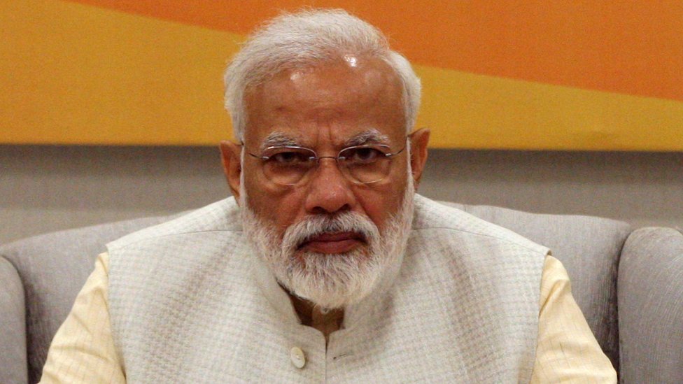 नरेंद्र मोदी नरेंद्र मोदी