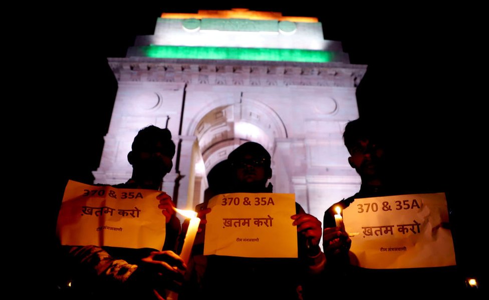 इंडिया गेट इंडिया गेट