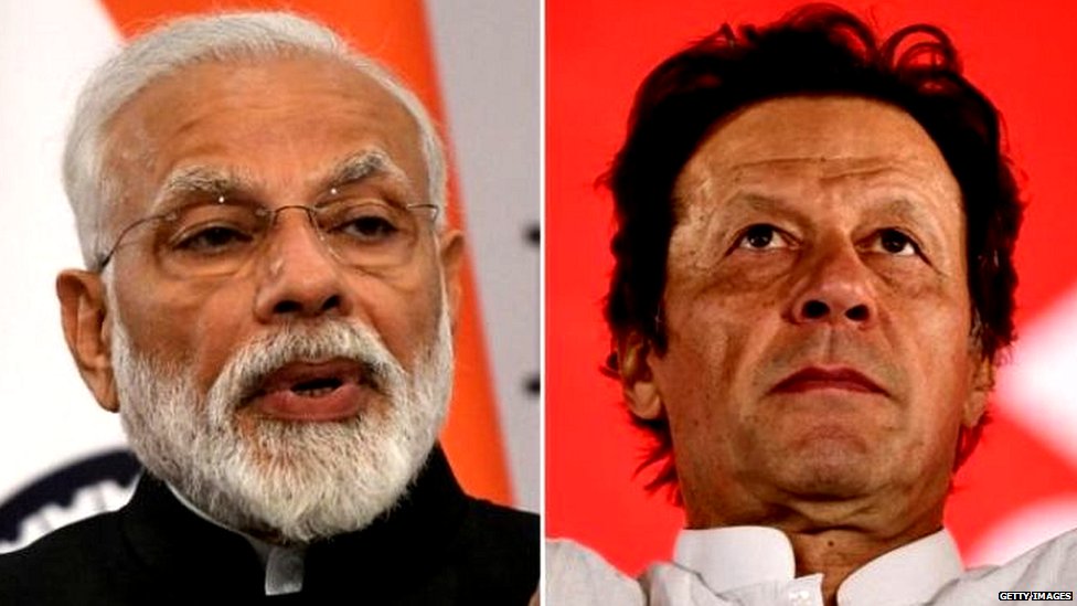 नरेंद्र मोदी नरेंद्र मोदी