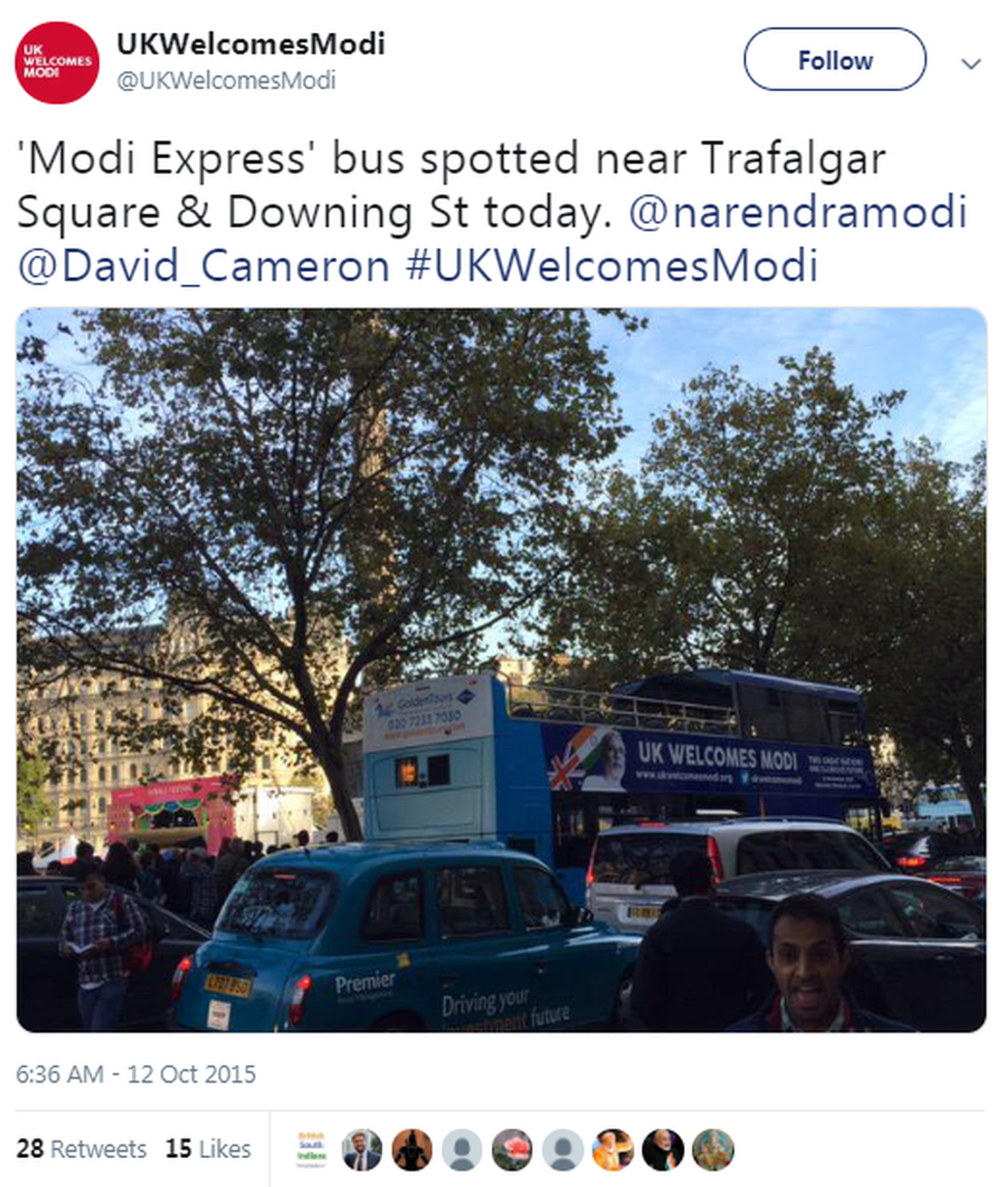 ट्विटर ट्विटर