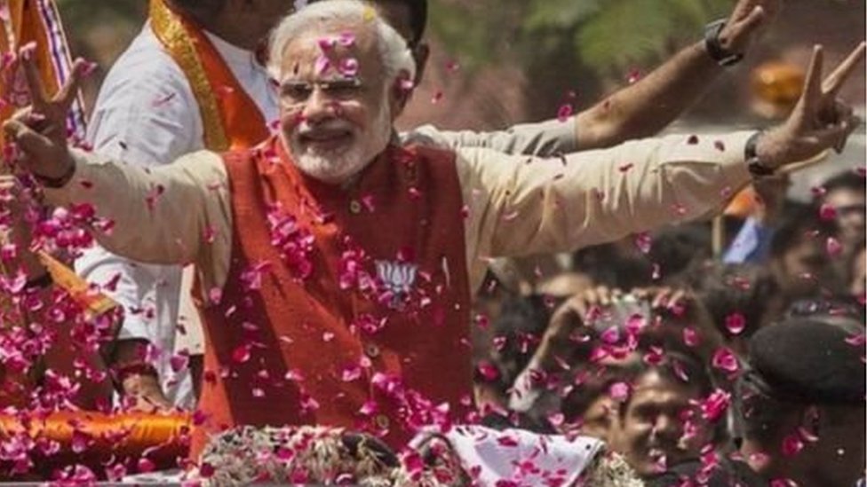 सोशल मीडिया सोशल मीडिया