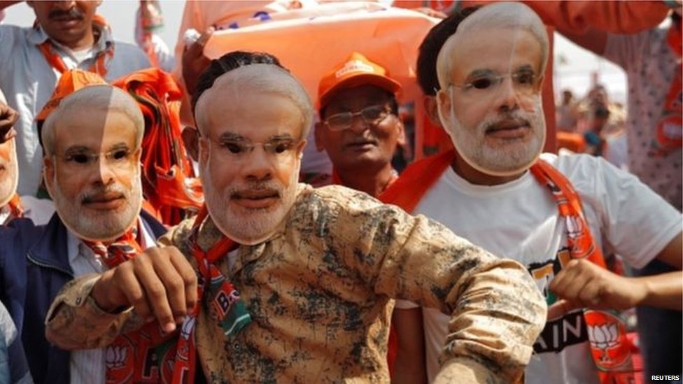 मोदी सरकार मोदी सरकार