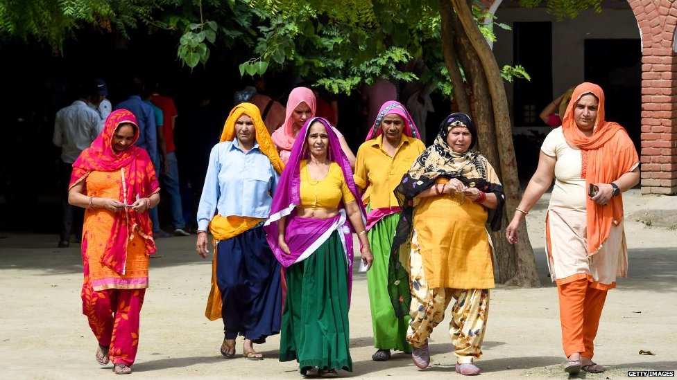 हरियाणा चुनाव हरियाणा चुनाव