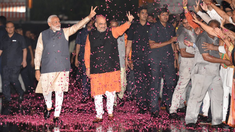 नरेंद्र मोदी नरेंद्र मोदी