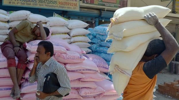 अर्थव्यवस्था अर्थव्यवस्था