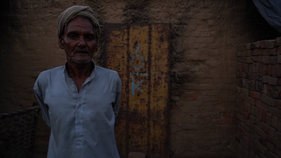दलित बच्ची को रेप के बाद जलाकर मारा, या हुआ हादसा : दलित बच्ची को रेप के बाद जलाकर मारा, या हुआ हादसा :