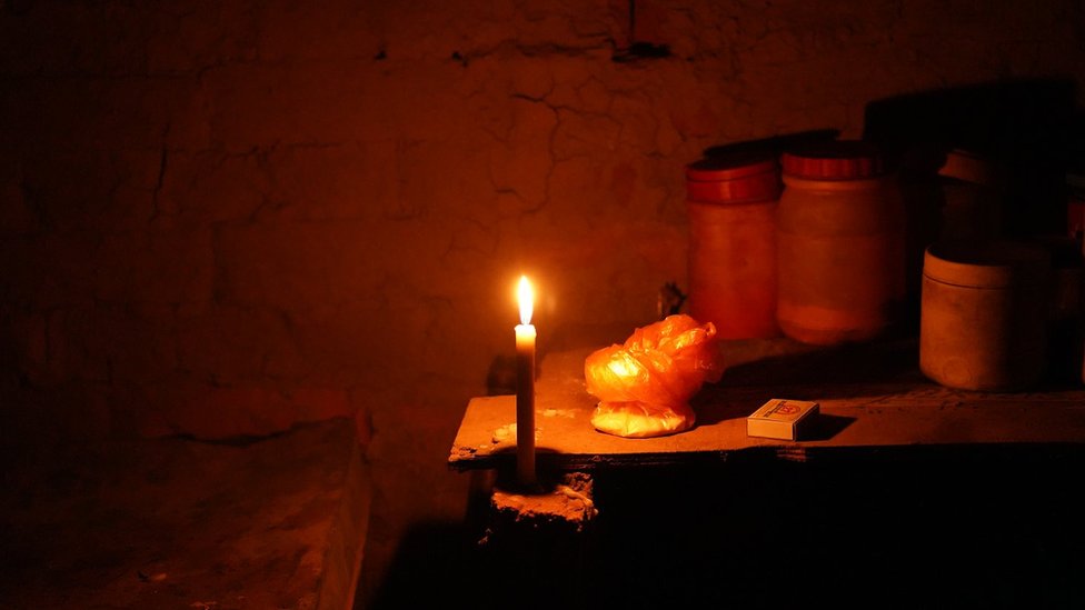 दलित बच्ची को रेप के बाद जलाकर मारा, या हुआ हादसा दलित बच्ची को रेप के बाद जलाकर मारा, या हुआ हादसा