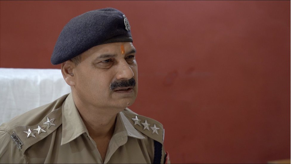 हरीश सिंह भदौरिया हरीश सिंह भदौरिया
