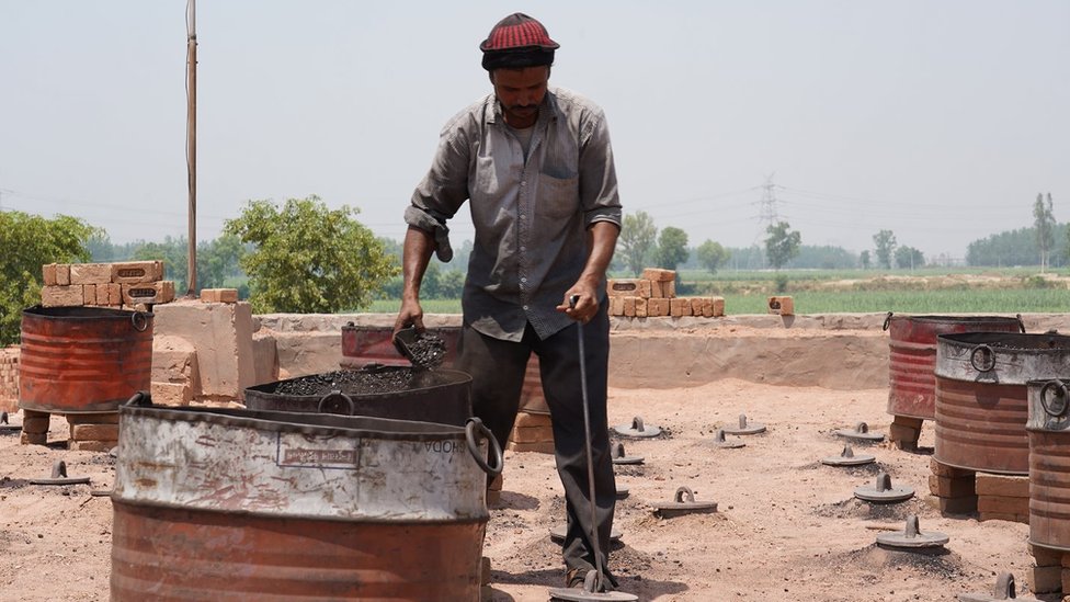 भट्टा भट्टा