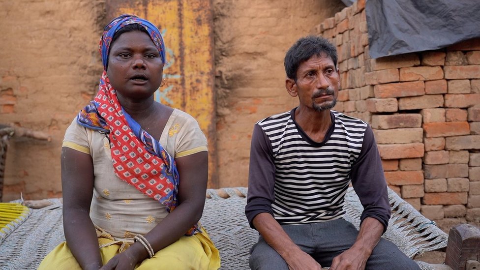 दलित बच्ची को रेप के बाद जलाकर मारा, या हुआ हादसा दलित बच्ची को रेप के बाद जलाकर मारा, या हुआ हादसा
