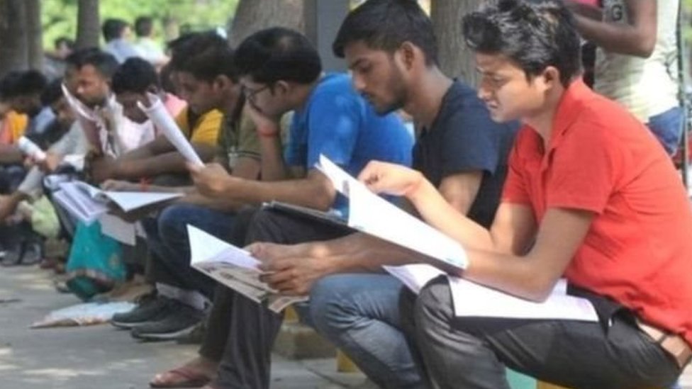 छात्र छात्र