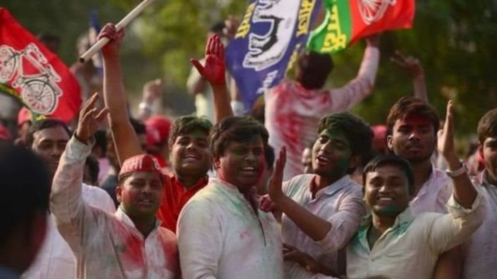 मायावती अखिलेश मायावती अखिलेश