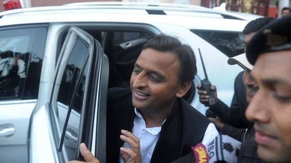 अखिलेश मायावती अखिलेश मायावती