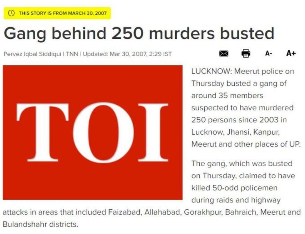 टाइम्स ऑफ़ इंडिया टाइम्स ऑफ़ इंडिया