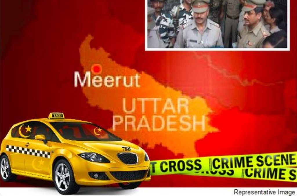 सोशल मीडिया सोशल मीडिया
