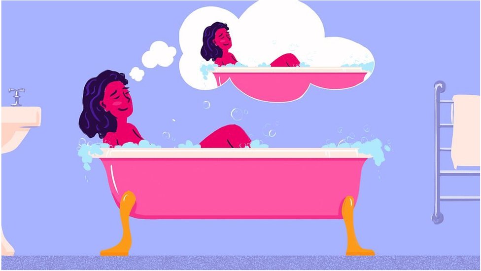 ऑटोसेक्शुअलिटी ऑटोसेक्शुअलिटी