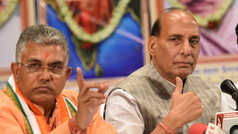 राजनाथ सिंह राजनाथ सिंह