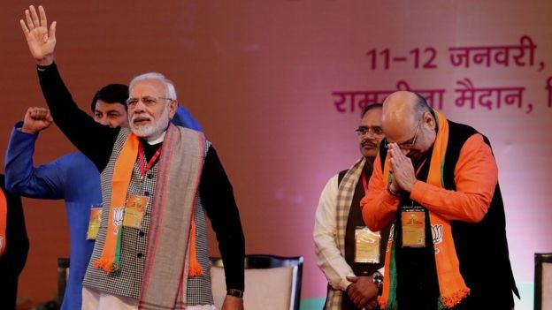 मोदी-अमित शाह मोदी-अमित शाह