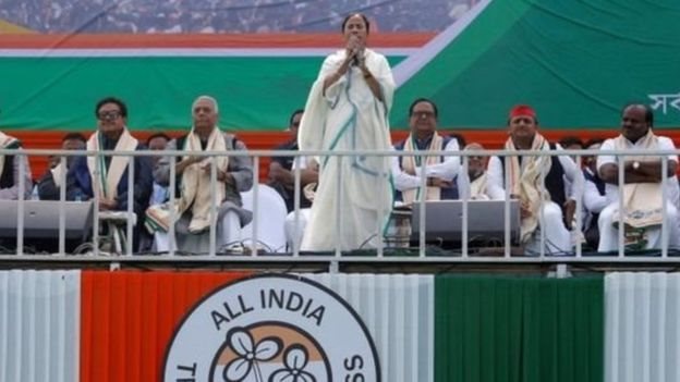 ममता बनर्जी ममता बनर्जी