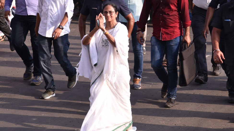 ममता बनर्जी ममता बनर्जी