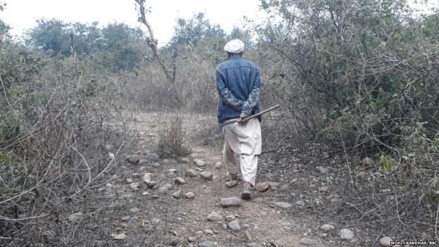 कठुआ रेप केस कठुआ रेप केस