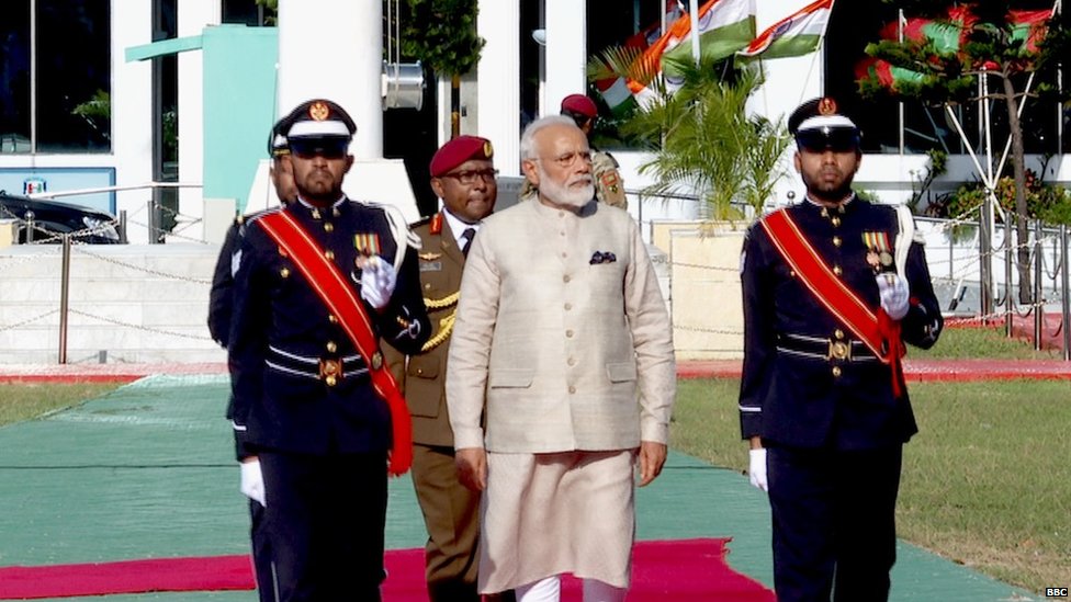 नरेंद्र मोदी नरेंद्र मोदी