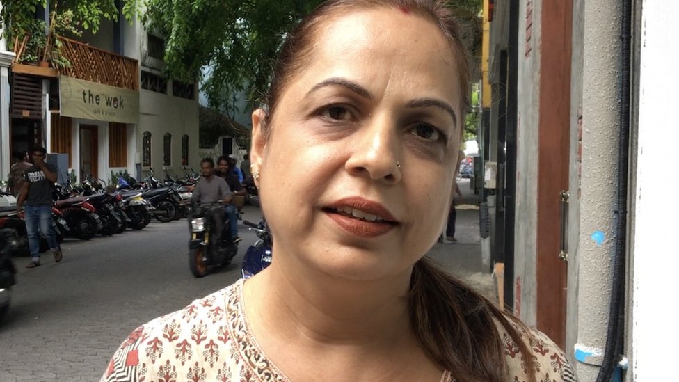 कंचन जशनानी कंचन जशनानी