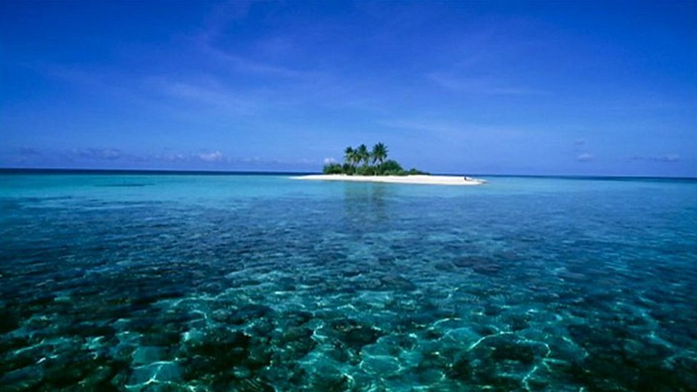 मालदीव, Maldives मालदीव, Maldives