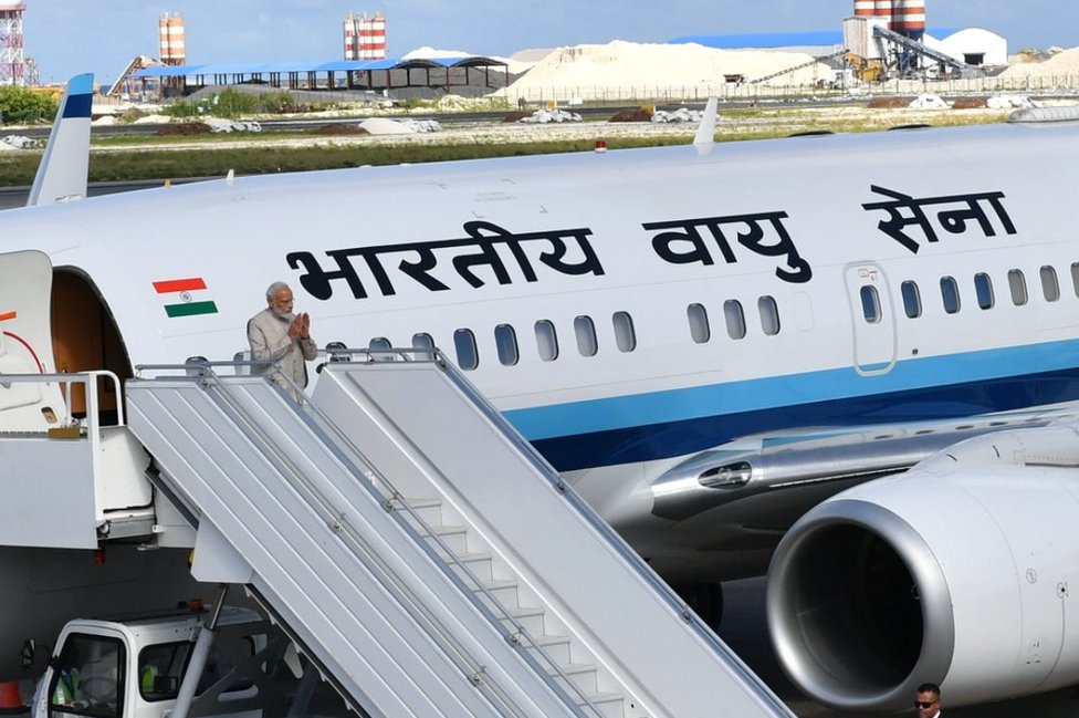 नरेंद्र मोदी नरेंद्र मोदी