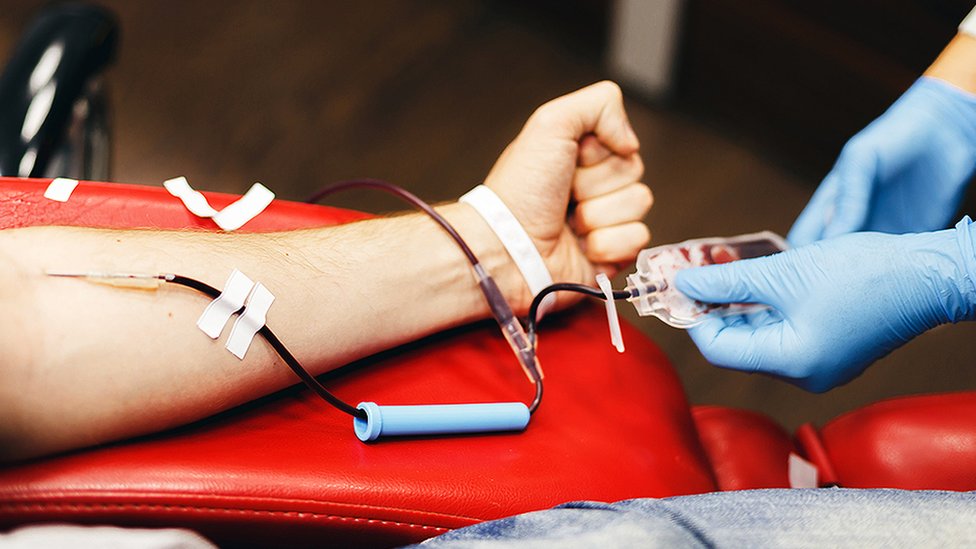 रक्तदान, #WorldBloodDonorDay, WorldBloodDonorDay, World Blood Donor Day रक्तदान, #WorldBloodDonorDay, WorldBloodDonorDay, World Blood Donor Day
