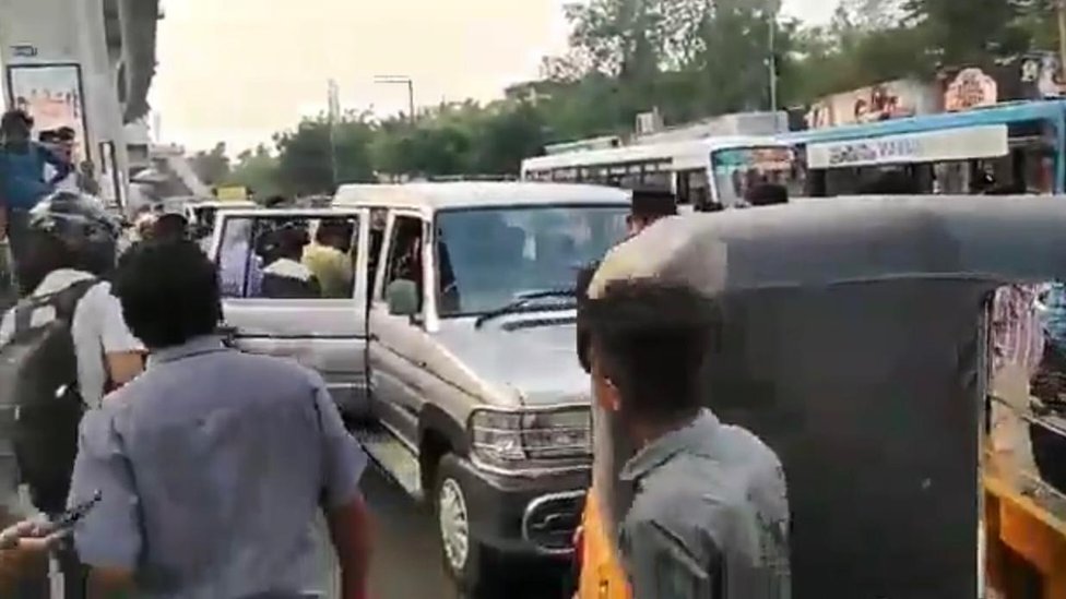 सोशल मीडिया सोशल मीडिया