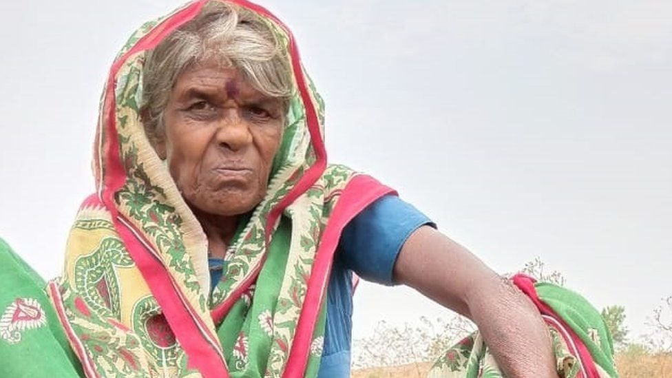 शेखुबाई शेखुबाई