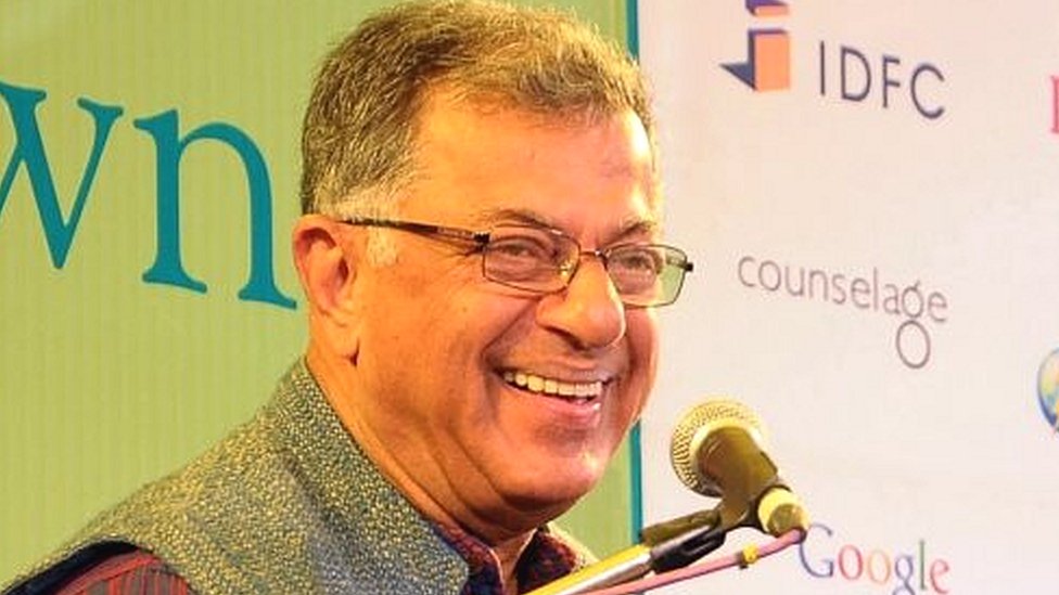 गिरीश कर्नाड गिरीश कर्नाड