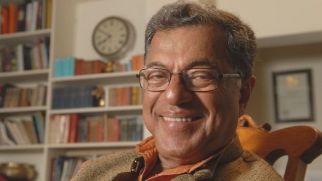 गिरीश कर्नाड गिरीश कर्नाड