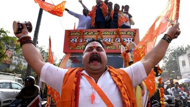 फ़ाइल फोटो फ़ाइल फोटो