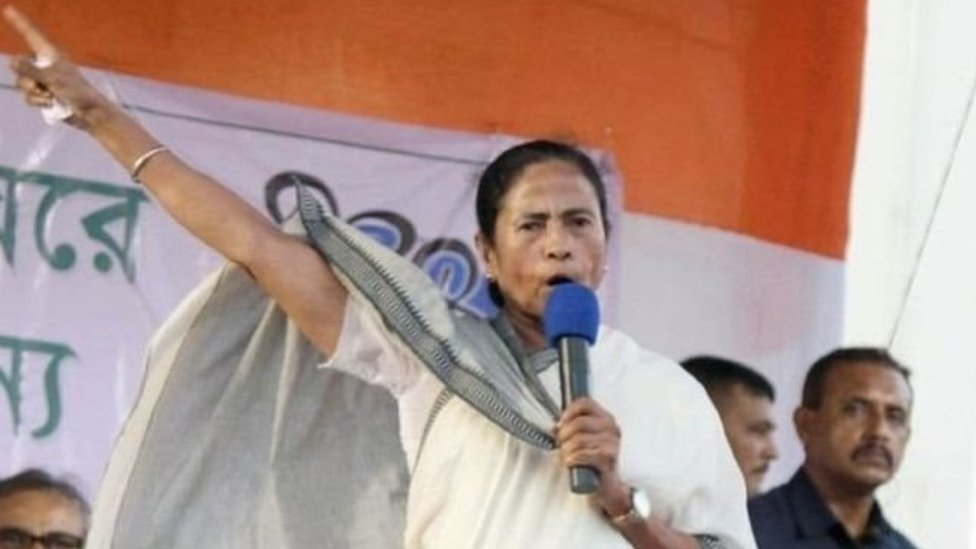 ममता बनर्जी ममता बनर्जी