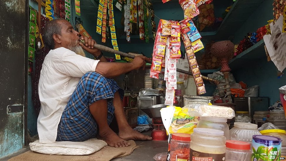 टप्पल में ढाई साल की बच्ची की हत्या टप्पल में ढाई साल की बच्ची की हत्या
