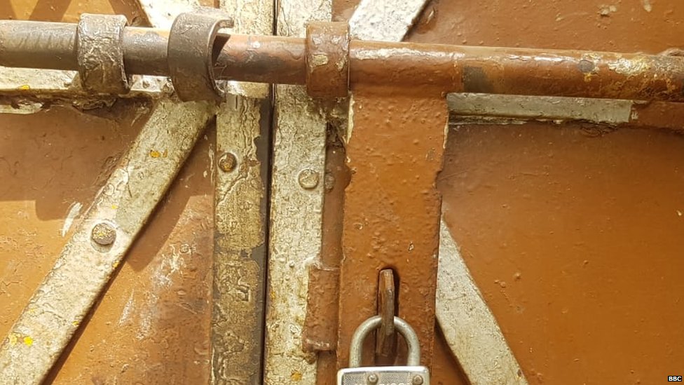 टप्पल में ढाई साल की बच्ची की हत्या टप्पल में ढाई साल की बच्ची की हत्या