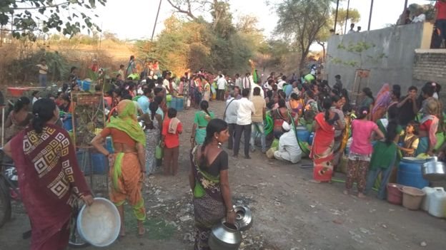 चिंतोली गांव चिंतोली गांव