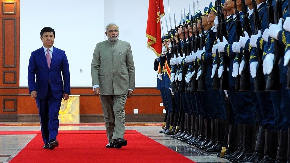 मोदी, kyrgyzstan, किर्गिस्तान मोदी, kyrgyzstan, किर्गिस्तान