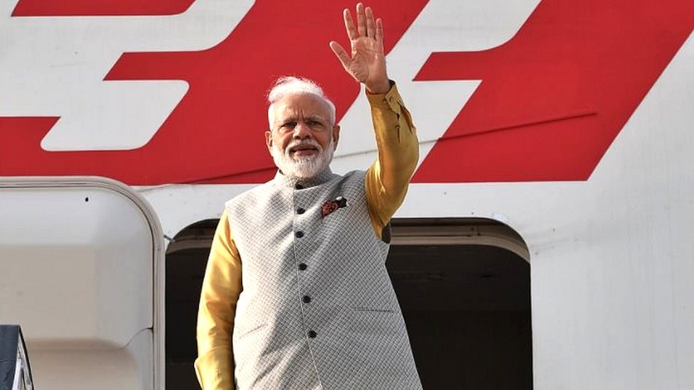 नरेंद्र मोदी, बिश्केक, एससीओ, शंघाई सहयोग संगठन नरेंद्र मोदी, बिश्केक, एससीओ, शंघाई सहयोग संगठन